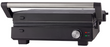 Гриль Gorenje GCG2000M