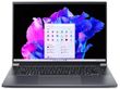 Ноутбук ACER Swift X SFX14-71G-789M (NX.KEVEU.005)