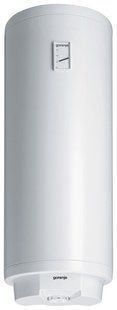 Водонагрівач Gorenje TGR 50 SNGV9 ( TGR 50 S)