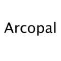 ARCOPAL logo