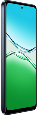 Смартфон OPPO A5x 4/128GB Midnight Blue