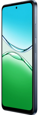 Смартфон OPPO A5x 4/128GB Midnight Blue