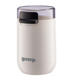 Кофемолка GORENJE SMK150SW