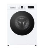 Пральна машина LG F4Y2VSGWE