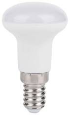 Лампа LED Works LB0640-E14-R50 (59262)