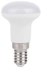 Лампа LED Works LB0640-E14-R50 (59262)