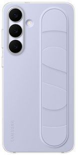 Чехол Samsung S25 FE Standing Grip EF-GS731CLEGWW Light Blue