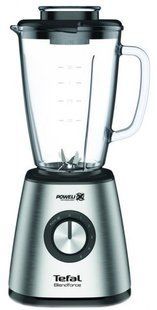 Стационарный блендер Tefal BL439D31