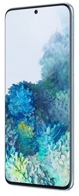 Смартфон Samsung Galaxy S20 8/128Gb light blue