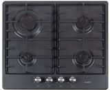 Варочная поверхность Ventolux HG640-MA3 S (AN)