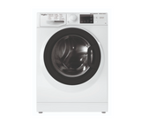 Пральна машина Whirlpool WRSB 7259 WB UA