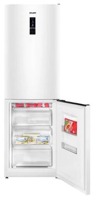 Холодильник Atlant XM-4621-509-ND
