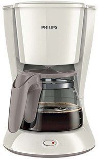Кавоварка Philips HD7447/00