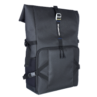 сумка OLYMPUS Everyday Camera Backpack рюкзак