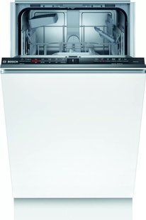 Посудомийна машина Bosch SPV2IKX10E