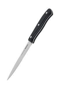 Нож Ringel Kochen универсальный 12.5 см в блистере (RG-11002-2)