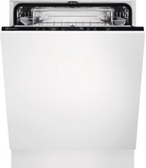 Посудомийна машина Electrolux EEQ 947200L