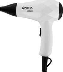 Фен для волос Vitek VT-8223