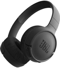 Наушники JBL Tune 560 (JBLT560BTBLK) Black
