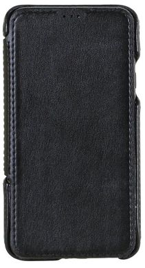 Чехол для сматф. Red Point Samsung J4 2018/J400 - Book case (Black)
