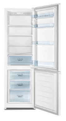 Холодильник Gorenje RK 4181 PW4 (HZS28862)