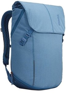 Рюкзаки городские Thule Vea 25L TVIR-116 (Light Navy)