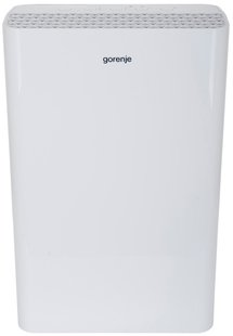 Очищувач повітря Gorenje Opti Air 203M