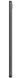 Планшет Lenovo Tab One LTE TB305XU 4/64GB Luna Grey with Clear Case (ZAF10047UA) фото 3