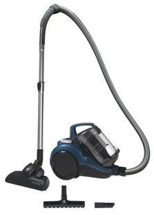 Пылесос Hoover HP220PAR 011