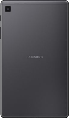 Планшетний ПК Samsung SM-T225N Galaxy Tab A7 Lite 8.7 LTE 4/64GB ZAF (сірий)