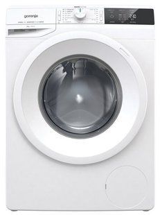 Пральна машина Gorenje WEI 843 (PS15/34140)