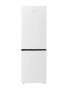 Холодильник Beko B1RCNA364W