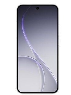 Смартфон OPPO Reno15 8/512GB (aurora white)