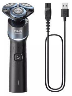 Электрическая бритва PHILIPS X5006/00