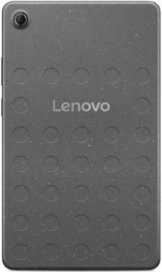 Планшет Lenovo Tab One LTE TB305XU 4/64GB Luna Grey with Clear Case (ZAF10047UA)