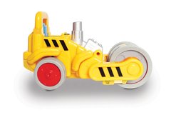 Трактор-каток Райлі WOW Toys