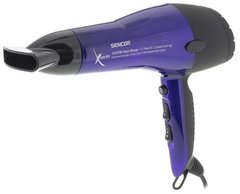 Фен для волос Sencor SHD 6600V