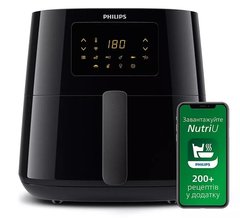Мультиварка Philips HD9280/90