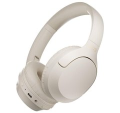 Навушники QCY H2 Pro White 2024