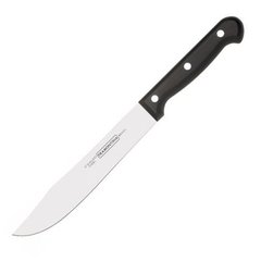 Нож Tramontina ULTRACORTE (23856/106)