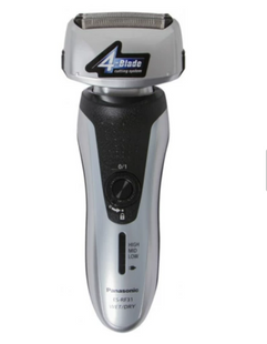 Электробритва Panasonic ES-RF31S520