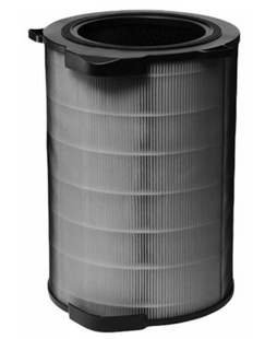 Фильтр Electrolux EFDBTH6