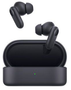 Гарнитура OPPO Enco Buds2 Pro E510A Black