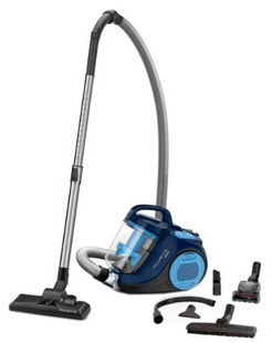 Пилосос Rowenta Swift Power Cyclonic RO2981EA
