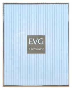 Фоторамка EVG ONIX 20X25 B13-12 Gold