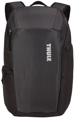 Cумка Thule EnRoute Medium DSLR Backpack TECB-120 (Чорний)