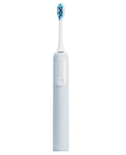 Зубная щетка Xiaomi Oscillation Electric Toothbrush Blue
