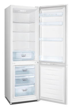 Холодильник Gorenje RK 4181 PW4 (HZS28862)