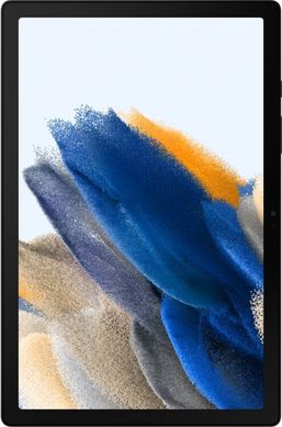 Планшет Samsung Galaxy Tab A8 4/64GB (SM-X200NZAESEK) Grey