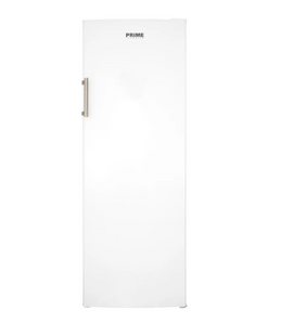 Морозильна камера PRIME TECHNICS FS 1711 M